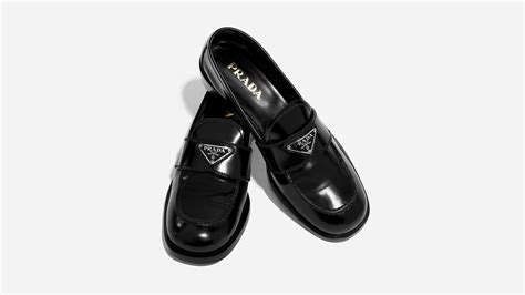 cheap prada shoes australia|prada shoes for women cheap.